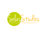 /public/logoimage/1537778625Solas Studios.png